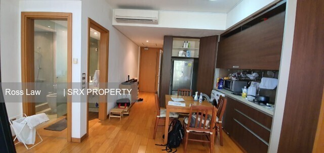 Gopeng Street (D22), Apartment #260446311